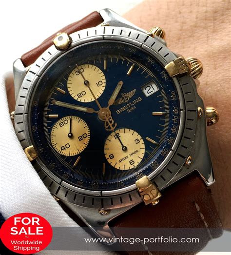 breitlingsource|genuine breitling watches.